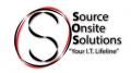 Source Onsite Solutions Inc.
