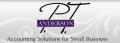 P.T. Anderson, Inc.