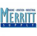 Merritt Supply