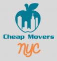 Cheap Movers NYC
