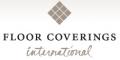 Floor Coverings International Metro East