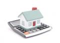 Affordable Mortgage Loans