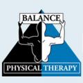 Balance Physical Therapy & Human Performance Center