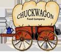 Chuck Wagon Food Company