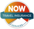 NOW Travel Insurance Services