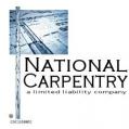 National Carpentry LLC