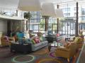 Radisson Blu Hotel & Spa, Galway