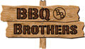 BBQ Brothers