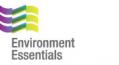 Environment Essentials – Environmental Law and OHS Legal Obligations