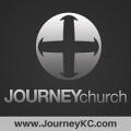 Journey Church