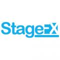 StageFX
