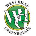 West Hills Greenhouses, Inc.