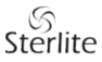 Sterlite Technologies Ltd.