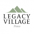 Legacy Village of Provo