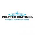 Polytec Coatings