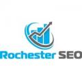 Rochester SEO