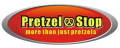 Pretzel Stop