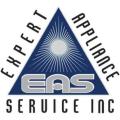 Expert Appliance Repair Service