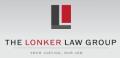 Lonker Law Group