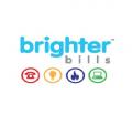 Brighter Bills Ltd