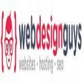 Web Design Guys