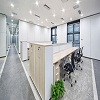 Super Clean Building Maintenance Inc.