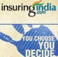 Insuring India