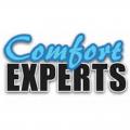 Comfort Experts