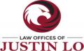 Law Offices of Justin Lo