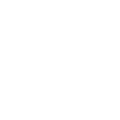 MOXX