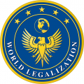 World Legalization, Inc.
