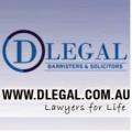 DLegal - Family, Divorce & Property Lawyers Melbourne