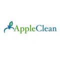 Apple Clean