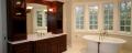 Glenn Godwin Home Remodelers