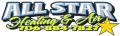 Allstar Heating & Air