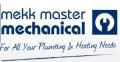 Mekk Master Heating | Boiler repair | Emergency plumber