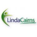 Linda Cairns - Naturopathy, Homeopathy & Holistic Counselling Gold Coast