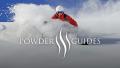 Powder Guides Ski Adventures inc