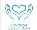 Affordable Care at Home