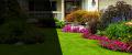 Landscaping Huntingdon PA