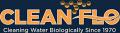 CLEAN-FLO International LLC