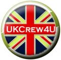 UK Crew LLC