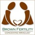 Brown Fertility