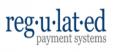 Regulated Payment Systems