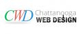 Chattanooga Web Design