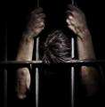 Santa Ana Bail Bonds Group