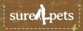 Sure4pets