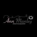 Ann Manley Photography