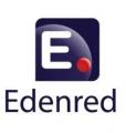 Edenred - Ticket Restaurant