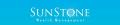 SunStone Wealth Management